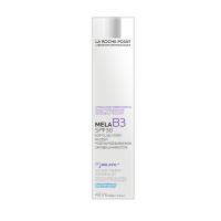 LA ROCHE-POSAY Mela B3 SPF30 dienas krēms 40ml