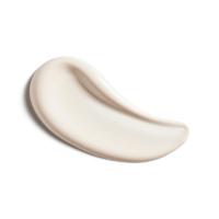 LA ROCHE-POSAY Mela B3 SPF30 dienas krēms 40ml