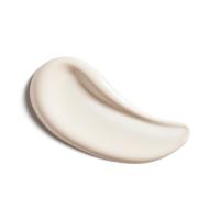 LA ROCHE-POSAY Mela B3 SPF30 dienas krēms 40ml