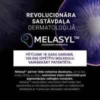 LA ROCHE-POSAY Mela B3 SPF30 dienas krēms 40ml