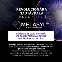 LA ROCHE-POSAY Mela B3 SPF30 dienas krēms 40ml