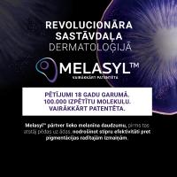 LA ROCHE-POSAY Mela B3 serums 30ml