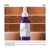 LA ROCHE-POSAY Mela B3 serums 30ml