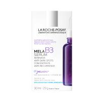 LA ROCHE-POSAY Mela B3 serums 30ml