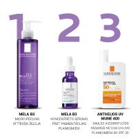 LA ROCHE-POSAY Mela B3 serums 30ml