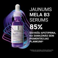 LA ROCHE-POSAY Mela B3 serums 30ml