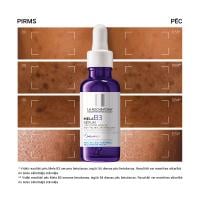 LA ROCHE-POSAY Mela B3 serums 30ml