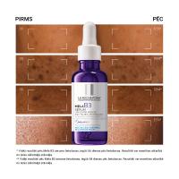 LA ROCHE-POSAY Mela B3 serums 30ml