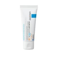 LA ROCHE-POSAY Cicaplast Baume B5+ SPF50 balzams 40ml