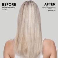 Wella Professionals Ultimate Repair šampūns matu atjaunošanai 250ml