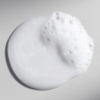 Wella Professionals Ultimate Repair šampūns matu atjaunošanai 250ml