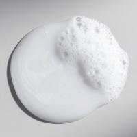 Wella Professionals Ultimate Repair šampūns matu atjaunošanai 250ml