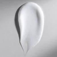 Wella Professionals Ultimate Repair kondicionieris matu atjaunošanai 200ml