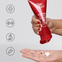 Wella Professionals Ultimate Repair kondicionieris matu atjaunošanai 200ml