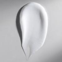 Wella Professionals Ultimate Repair kondicionieris matu atjaunošanai 200ml