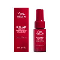 Wella Professionals Ultimate Repair izsmidzināms līdzeklis matu atjaunošanai 30ml