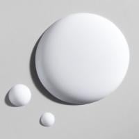 Wella Professionals Ultimate Repair serums matu atjaunošanai 140ml