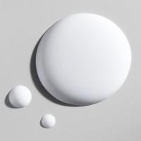 Wella Professionals Ultimate Repair serums matu atjaunošanai 140ml