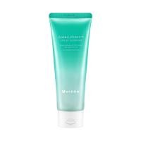 MIZON Cicaluronic Low pH sejas attīrošās putas 120ml