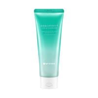 MIZON Cicaluronic Low pH sejas attīrošās putas 120ml