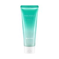 MIZON Cicaluronic Low pH sejas attīrošās putas 120ml