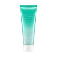 MIZON Cicaluronic Low pH sejas attīrošās putas 120ml