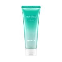 MIZON Cicaluronic Low pH sejas attīrošās putas 120ml