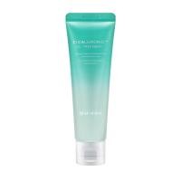 MIZON Cicaluronic mitrinošs gels 50ml