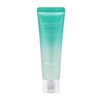 MIZON Cicaluronic mitrinošs gels 50ml