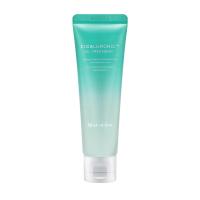 MIZON Cicaluronic mitrinošs gels 50ml