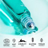 MADARA Acne rullītis problemātiskai ādai 8ml