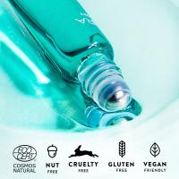 MADARA Acne rullītis problemātiskai ādai 8ml