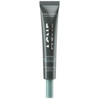 MADARA Acne intensīvas iedarbības līdzeklis 20ml