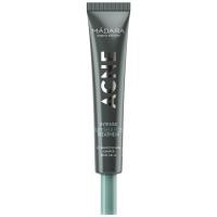 MADARA Acne intensīvas iedarbības līdzeklis 20ml