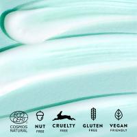 MADARA Acne intensīvas iedarbības līdzeklis 20ml