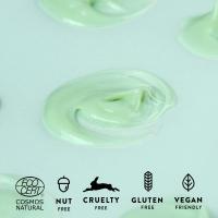 MADARA Acne Hydra-Derm līdzsvarojošs fluīds 40ml