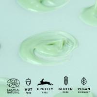 MADARA Acne Hydra-Derm līdzsvarojošs fluīds 40ml