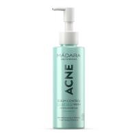 MADARA Acne Sebum Control attīrošs līdzeklis 140ml