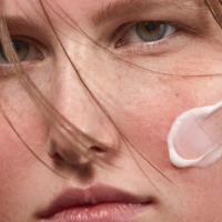 MADARA SOS+ Sensitive nakts krēms 70ml