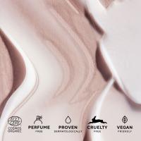 MADARA SOS+ Sensitive nakts krēms 70ml