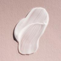 MADARA SOS+ Sensitive nakts krēms 70ml