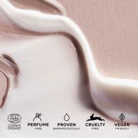 MADARA SOS+ Sensitive mitrinošs krēms 50ml