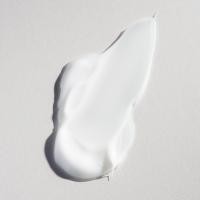 MADARA SOS+ Sensitive mitrinošs krēms 50ml