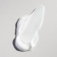 MADARA SOS+ Sensitive mitrinošs krēms 50ml