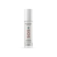 MADARA SOS+ Sensitive mitrinošs krēms 50ml