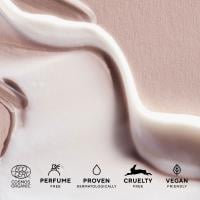 MADARA SOS+ Sensitive mitrinošs krēms 50ml