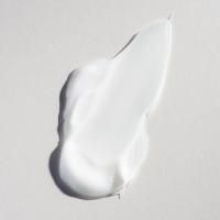 MADARA SOS+ Sensitive mitrinošs krēms 50ml