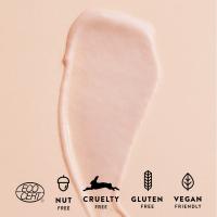 MADARA SOS Hydra maska 60ml