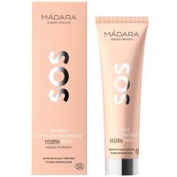 MADARA SOS Hydra maska 60ml