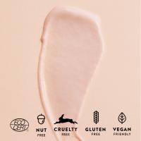 MADARA SOS Hydra maska 60ml